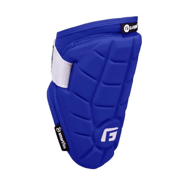 Elbow Guards G-Form Elite Speed Batter's Elbow Guard 5 Elbow Guards G-Form Elite Speed Batter's Elbow Guard