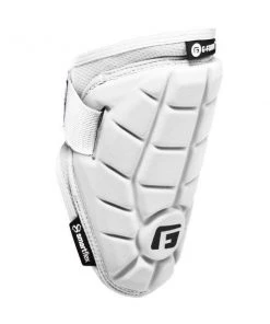 Elbow Guards G-Form Elite Speed Batter's Elbow Guard 9 Elbow Guards G-Form Elite Speed Batter's Elbow Guard
