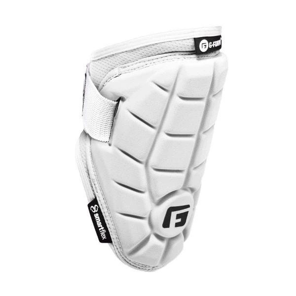 Elbow Guards G-Form Elite Speed Batter's Elbow Guard 6 Elbow Guards G-Form Elite Speed Batter's Elbow Guard