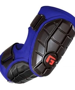 G-Form Elite Batter's Elbow Guard Elbow Guards
