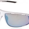 Under Armour UA Strive Polarized Adult Baseball Sunglasses 2 Under Armour UA Strive Polarized Adult Baseball Sunglasses