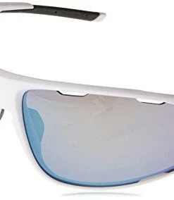Under Armour UA Strive Polarized Adult Baseball Sunglasses