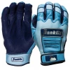 Franklin CFX Pro Limited Edition Father's Day Batting Gloves 1 Franklin CFX Pro Limited Edition Father's Day Batting Gloves