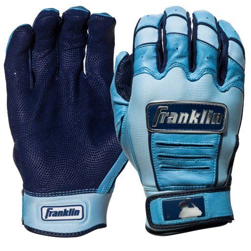 Franklin CFX Pro Limited Edition Father's Day Batting Gloves 3 Franklin CFX Pro Limited Edition Father's Day Batting Gloves
