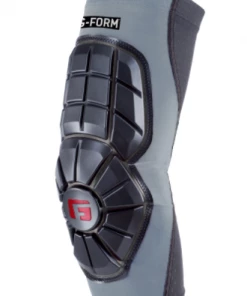 G-Form Adult Pro Extended Baseball Elbow Guard Elbow Guards 27 G-Form Adult Pro Extended Baseball Elbow Guard Elbow Guards