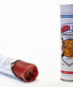 All-Star Bat Accessories Tiger Stick Pine Tar Bat Grip