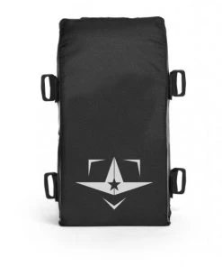 All-Star Baseball/Softball Catcher's Knee Savers