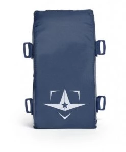 All-Star Baseball/Softball Catcher's Knee Savers