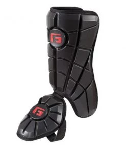 G-Form Batter's Leg Guard