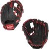 Rawlings Select Pro Lite Franciso Lindor Youth Model Baseball Glove - 11.5"