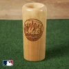 Dugout Mugs New York Mets Shortstop Mug