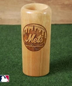Dugout Mugs New York Mets Shortstop Mug