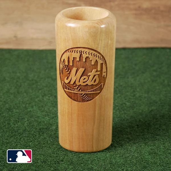 Dugout Mugs New York Mets Shortstop Mug 3 Dugout Mugs New York Mets Shortstop Mug