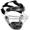 Field Mask All-Star Game Face Defensive Mask 1 Field Mask All-Star Game Face Defensive Mask