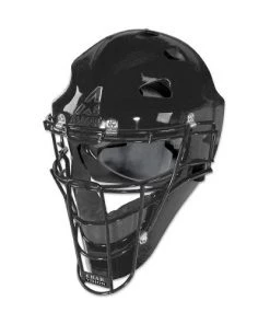 Catcher's Gear All-Star Players Series™ Ages 9-12 NOCSAE Catcher's Kit