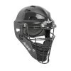 Catcher's Gear All-Star Player's Series MVP2300 NOCSAE Catcher's Helmet