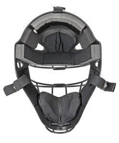 Catcher's Gear All-Star Player's Series MVP2300 NOCSAE Catcher's Helmet
