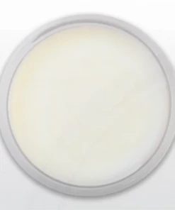 Glove Accessories Pelican Bat Wax - Glove Rub