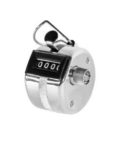 Franklin MLB® Pitch Counter Coaching/Team Accessories