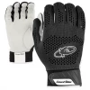 Lizard Skins Pro Knit V2 Adult Batting Gloves