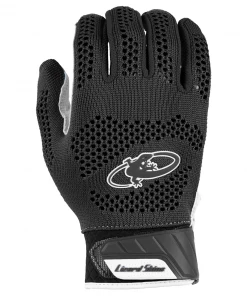Lizard Skins Pro Knit V2 Adult Batting Gloves