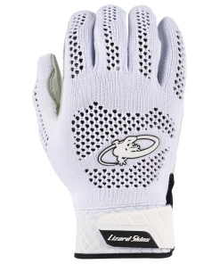 Lizard Skins Pro Knit V2 Adult Batting Gloves