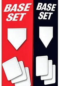 Rawlings Throw-Down Base Set