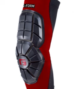 G-Form Adult Pro Extended Baseball Elbow Guard Elbow Guards 28 G-Form Adult Pro Extended Baseball Elbow Guard Elbow Guards