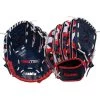 Baseball Youth Franklin RTP Performance Digi Camo Tee Ball Glove - 10" 2 Baseball Youth Franklin RTP Performance Digi Camo Tee Ball Glove - 10"