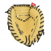All-Star The Pocket™ Catchers Training Glove - 27"