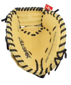 All-Star The Pocket™ Catchers Training Glove - 27"