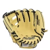 All-Star The Pick™ Infield Training Glove - 9.5" Fielding