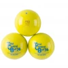 Total Control Ball Pro 7.4 425 Grams 2.9" Diameter - 3 Pack