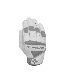 True Temper True Sports Adult Batting Gloves