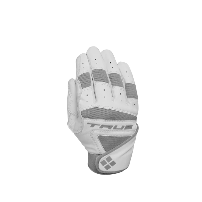 True Temper True Sports Youth Batting Gloves 3 True Temper True Sports Youth Batting Gloves