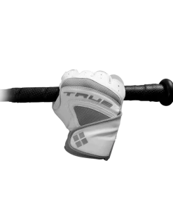 True Temper True Sports Youth Batting Gloves 7 True Temper True Sports Youth Batting Gloves