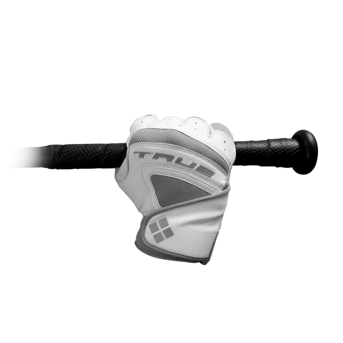 True Temper True Sports Youth Batting Gloves 5 True Temper True Sports Youth Batting Gloves