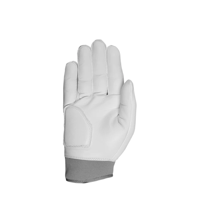 True Temper True Sports Youth Batting Gloves 4 True Temper True Sports Youth Batting Gloves