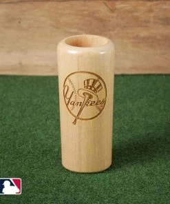 Dugout Mugs New York Yankees Shortstop Mug